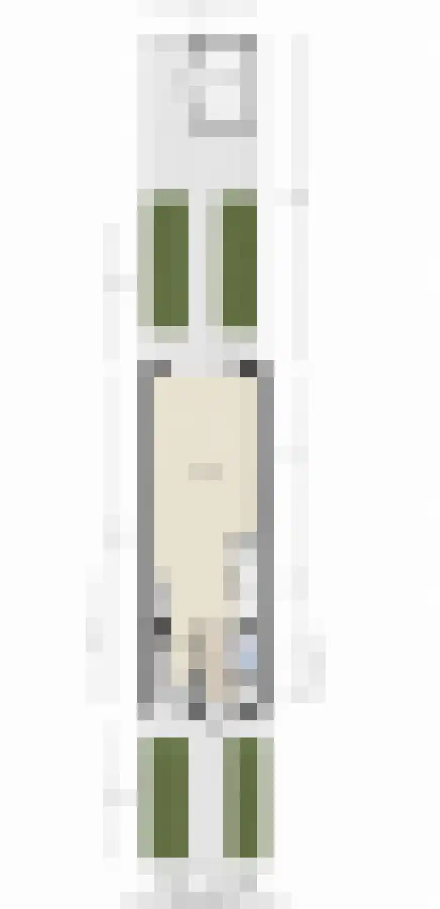 Blokakker 56 Udenhout thumbnail 37