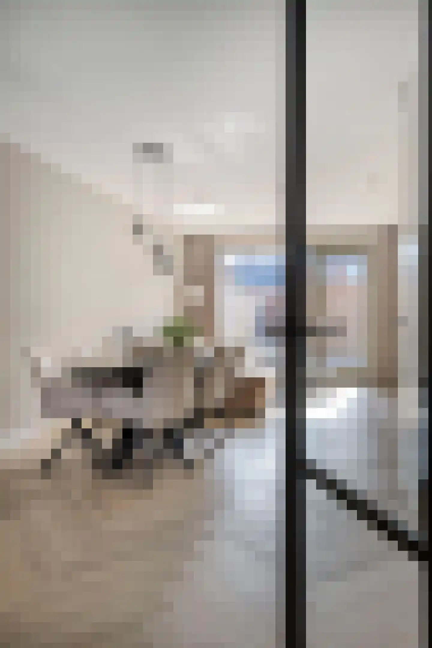 Blokakker 56 Udenhout thumbnail 5