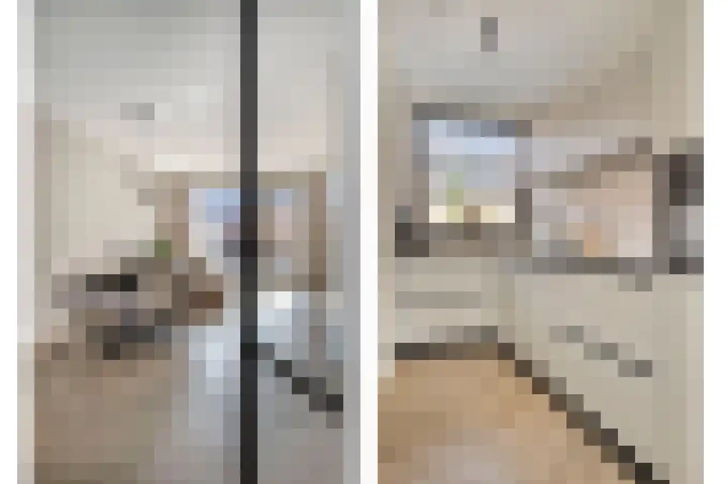 Blokakker 56 Udenhout thumbnail 6