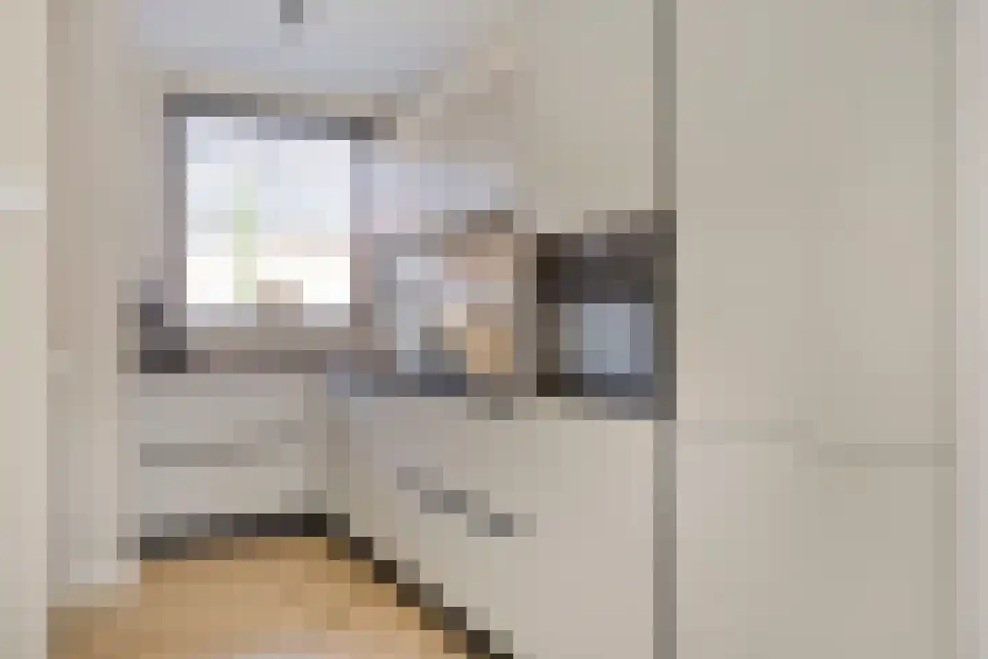 Blokakker 56 Udenhout thumbnail 7