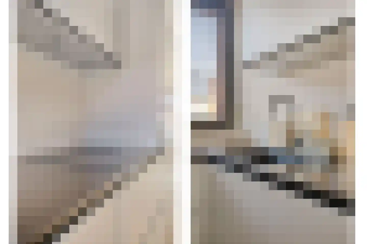 Blokakker 56 Udenhout thumbnail 8