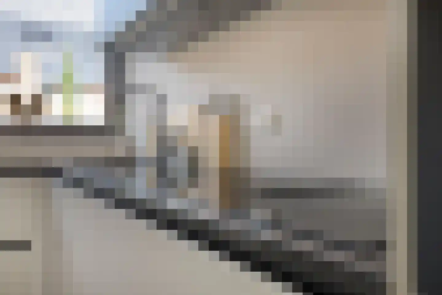 Blokakker 56 Udenhout thumbnail 9
