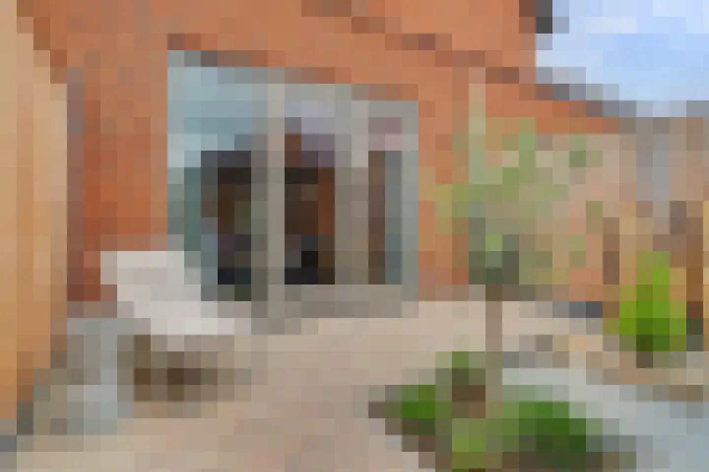 Blokakker 58 Udenhout thumbnail 24