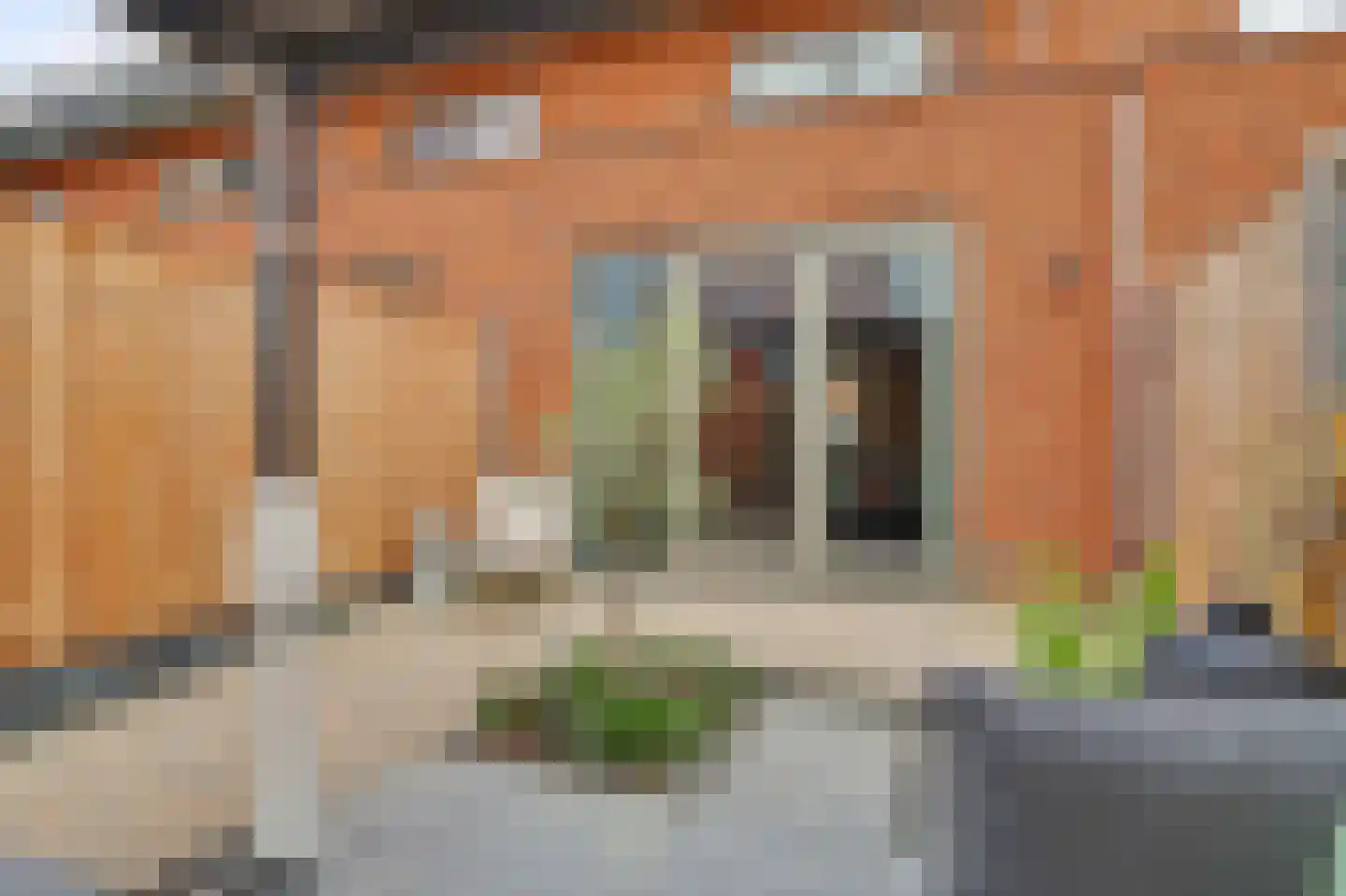 Blokakker 58 Udenhout thumbnail 25
