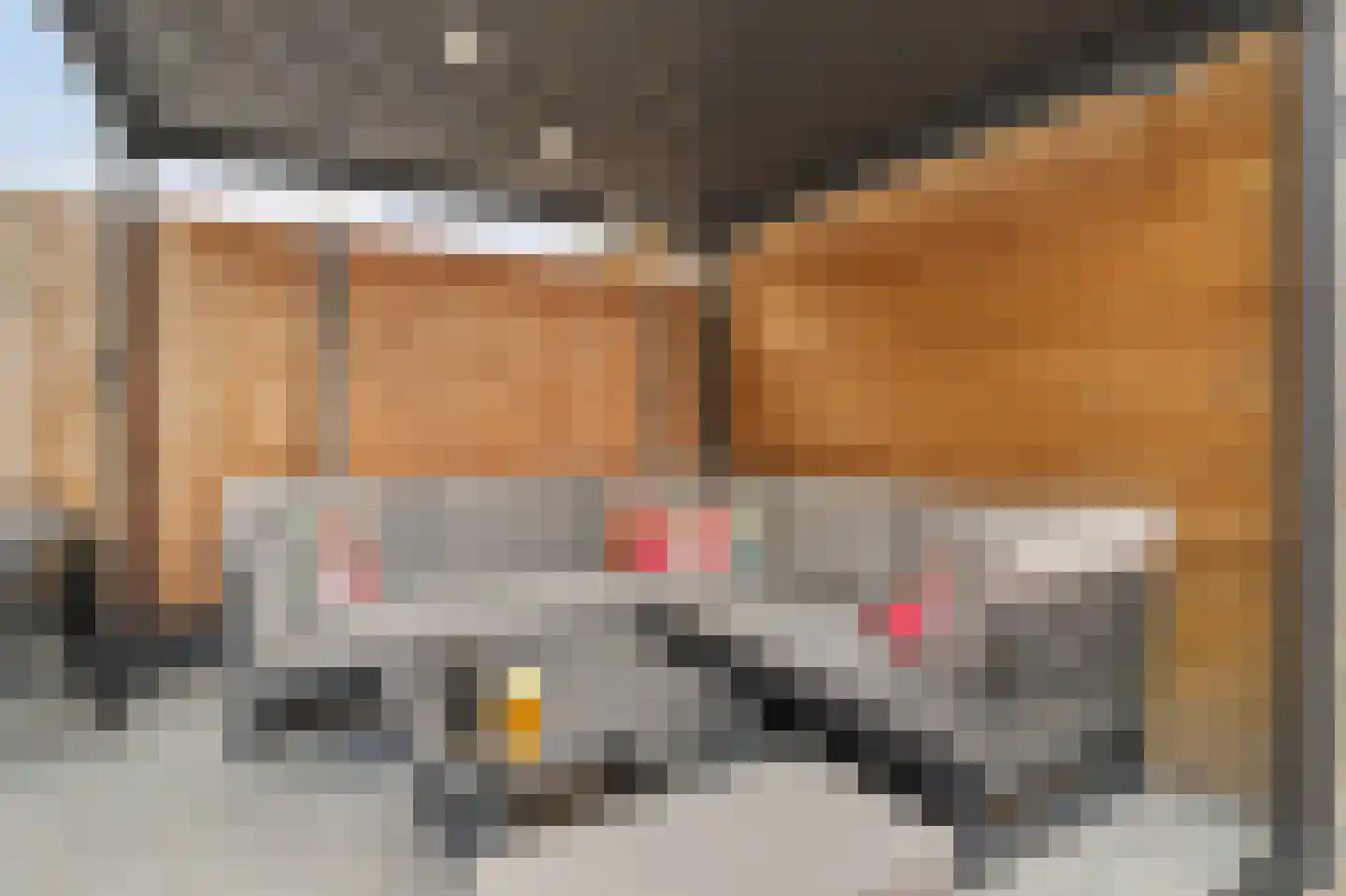 Blokakker 58 Udenhout thumbnail 27
