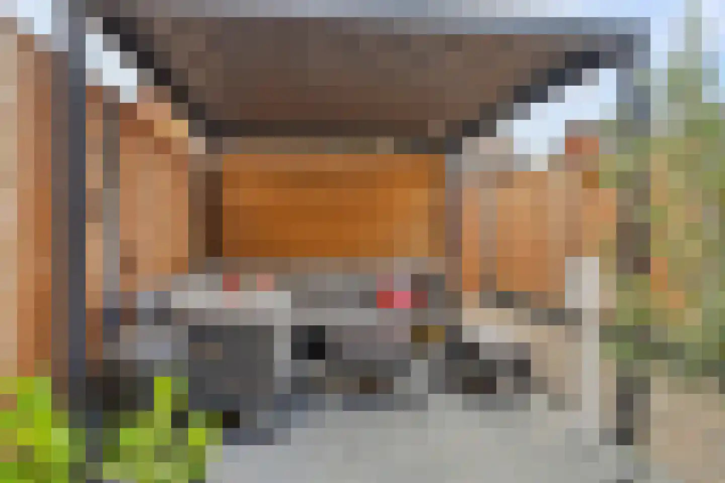 Blokakker 58 Udenhout thumbnail 28
