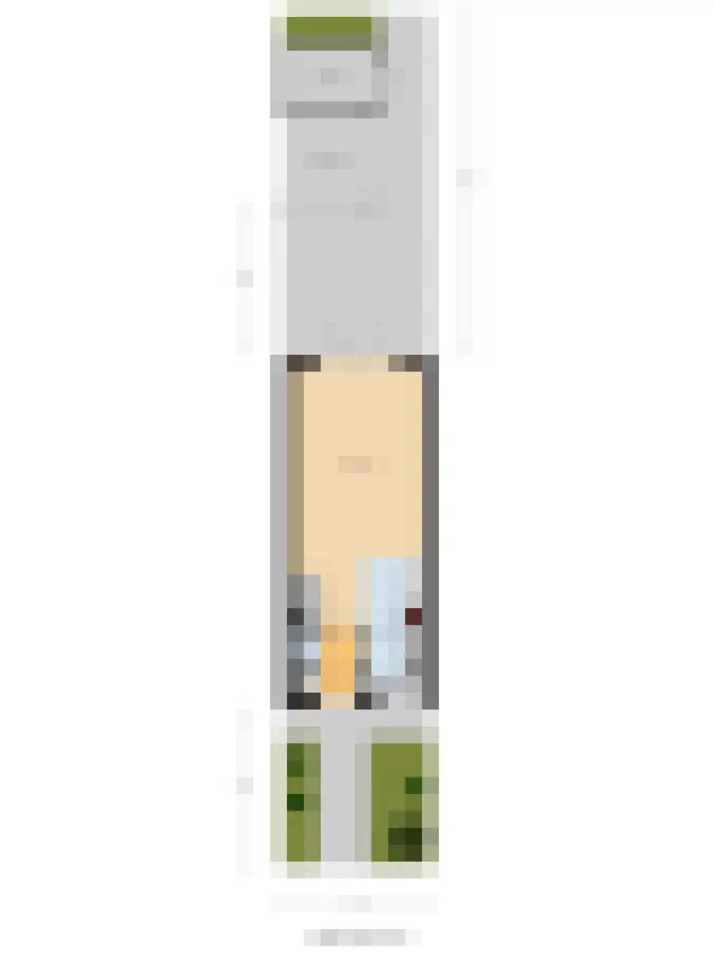 Blokakker 58 Udenhout thumbnail 30