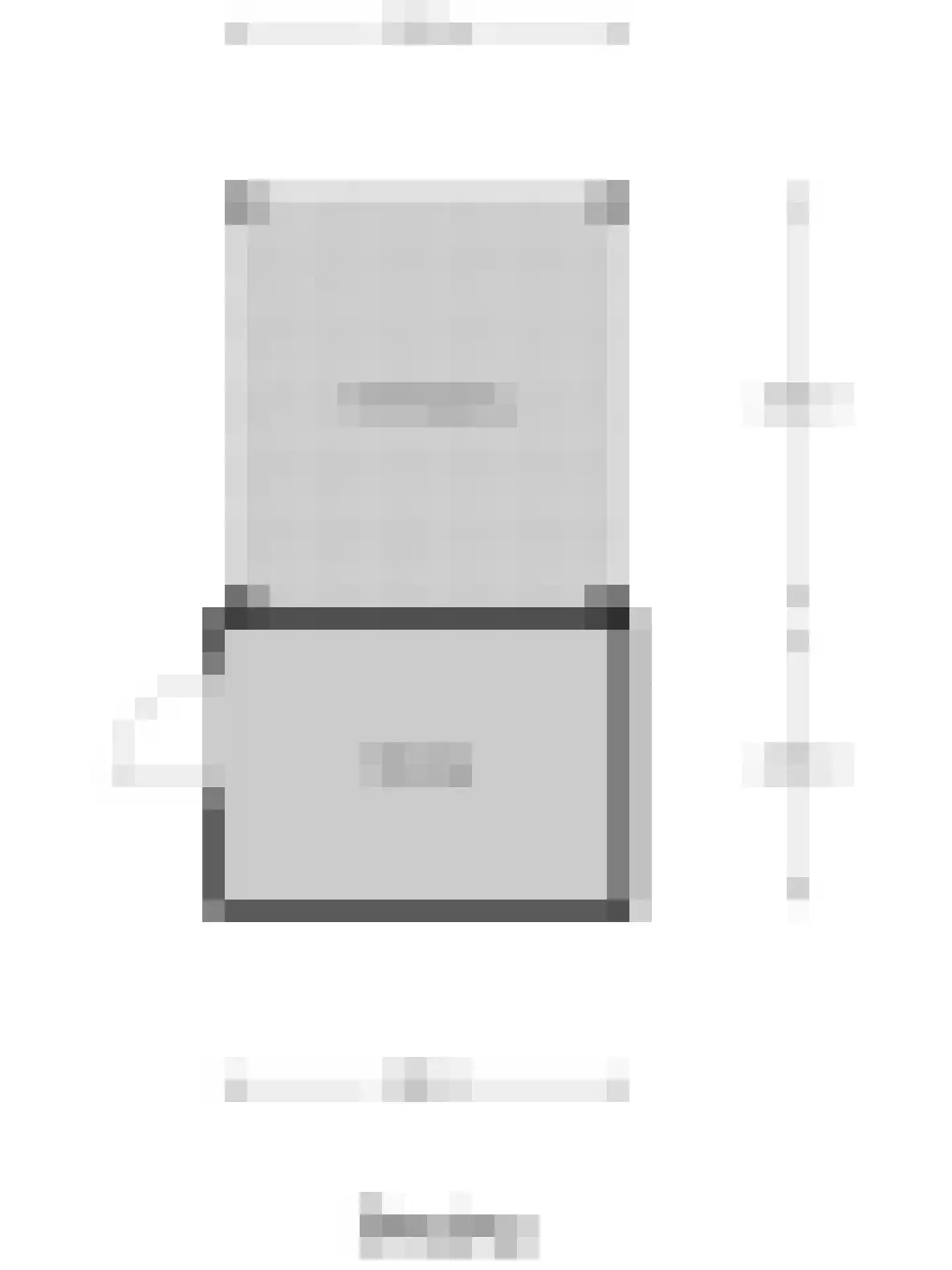 Blokakker 58 Udenhout thumbnail 31