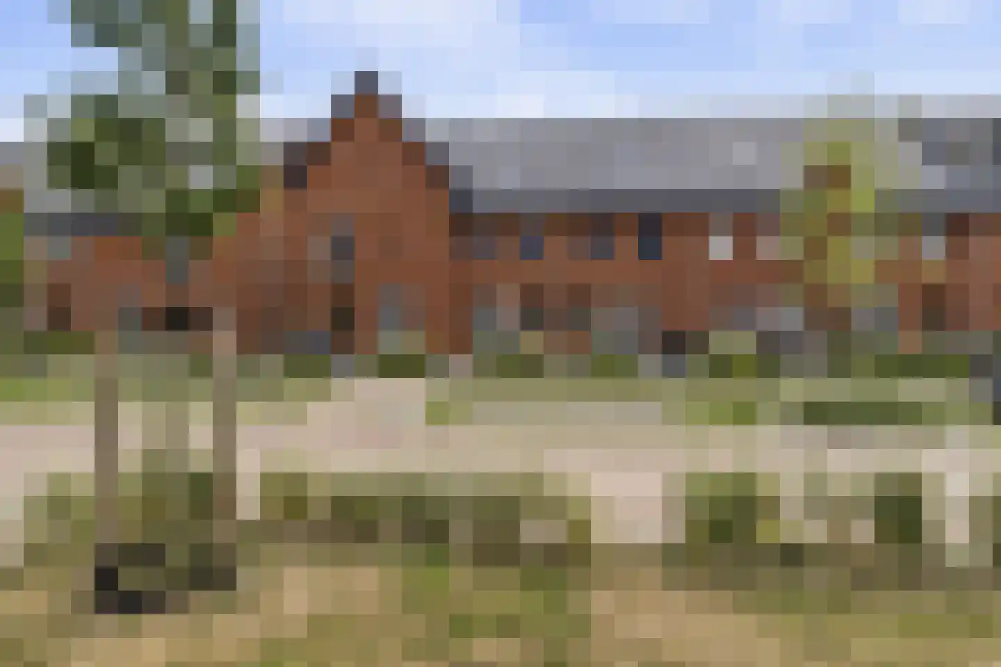Blokakker 58 Udenhout thumbnail 32