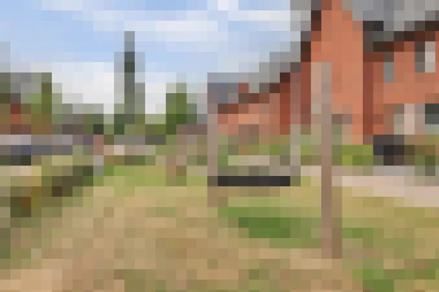 Blokakker 58 Udenhout thumbnail 33