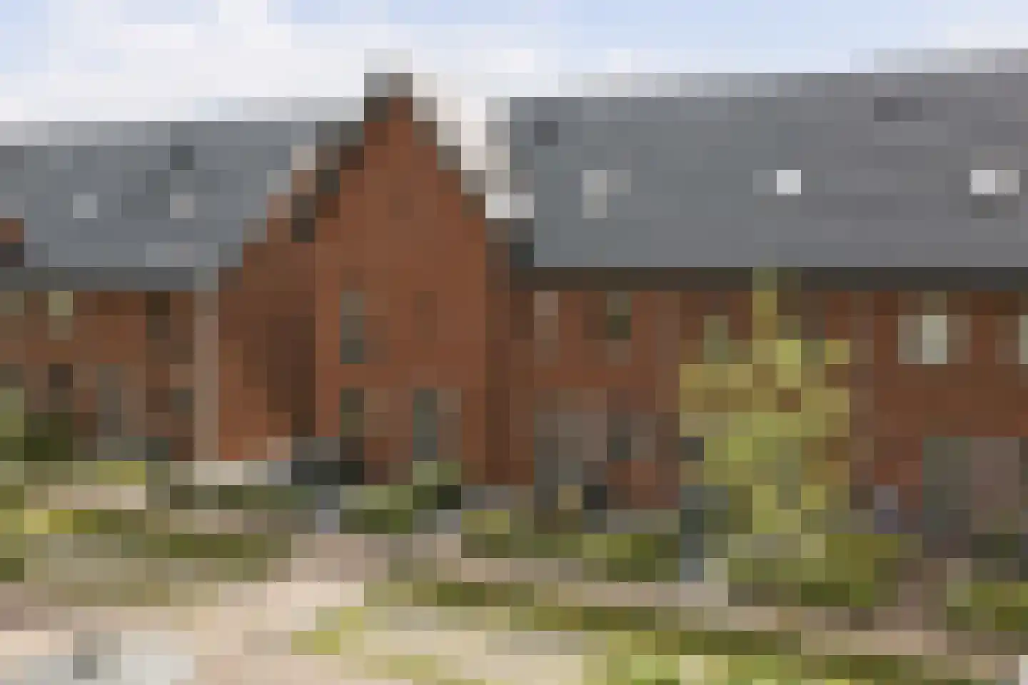 Blokakker 58 Udenhout thumbnail 34