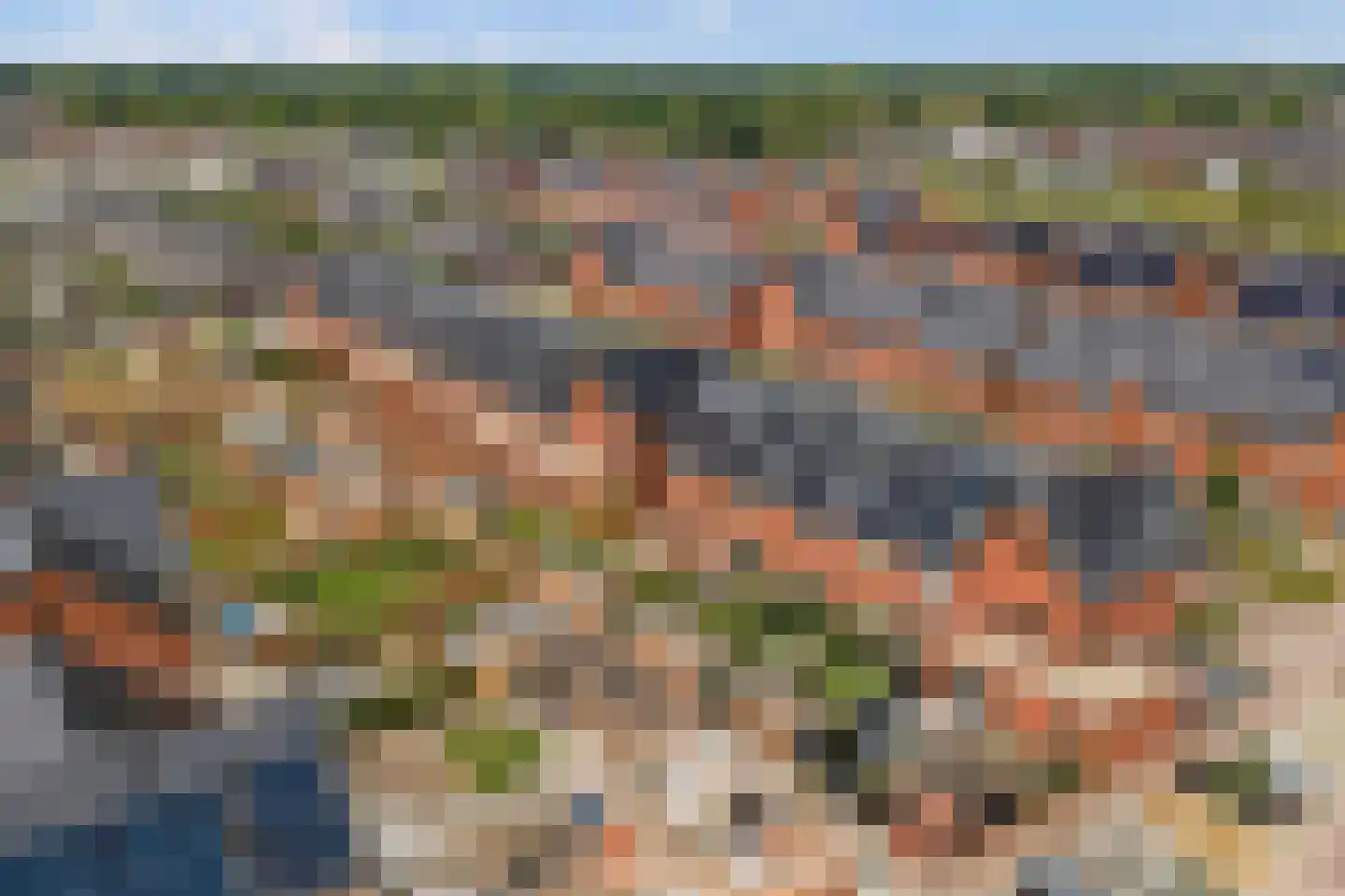 Blokakker 58 Udenhout thumbnail 38
