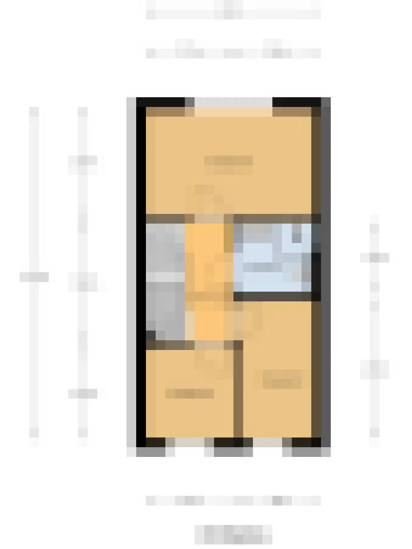 Blokakker 58 Udenhout thumbnail 42