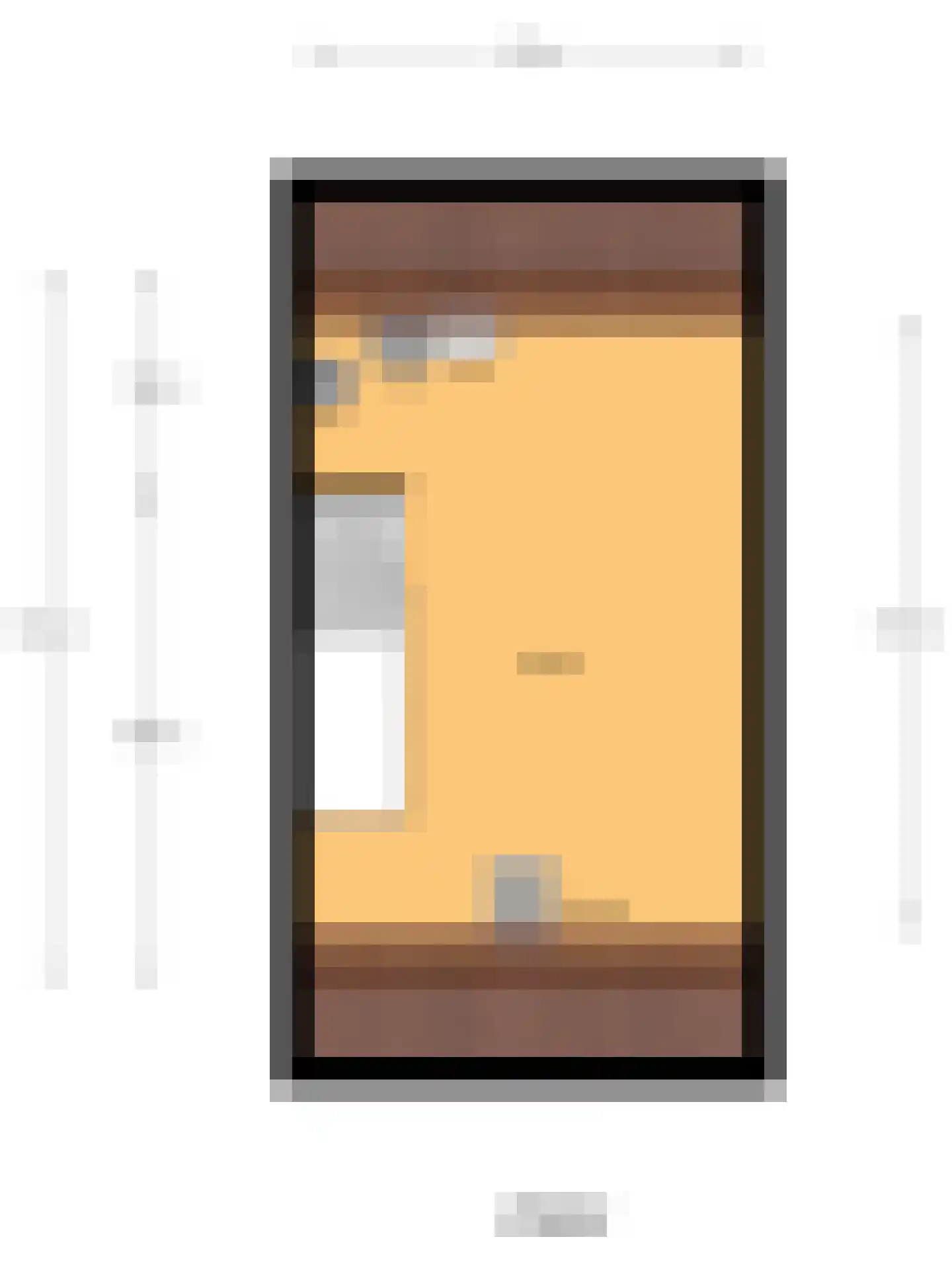 Blokakker 58 Udenhout thumbnail 43
