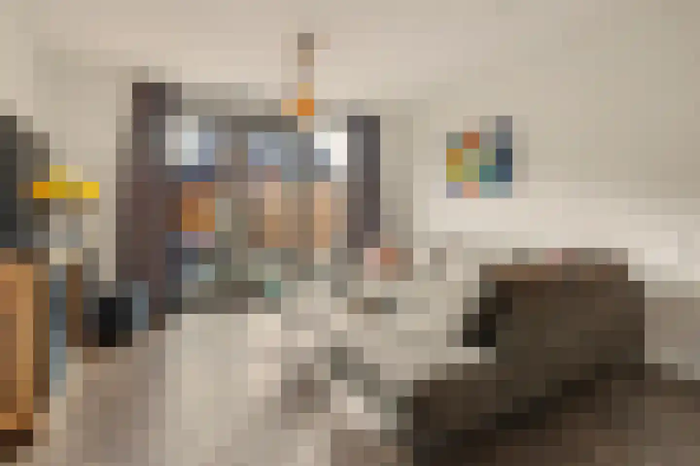 Blokakker 58 Udenhout thumbnail 5