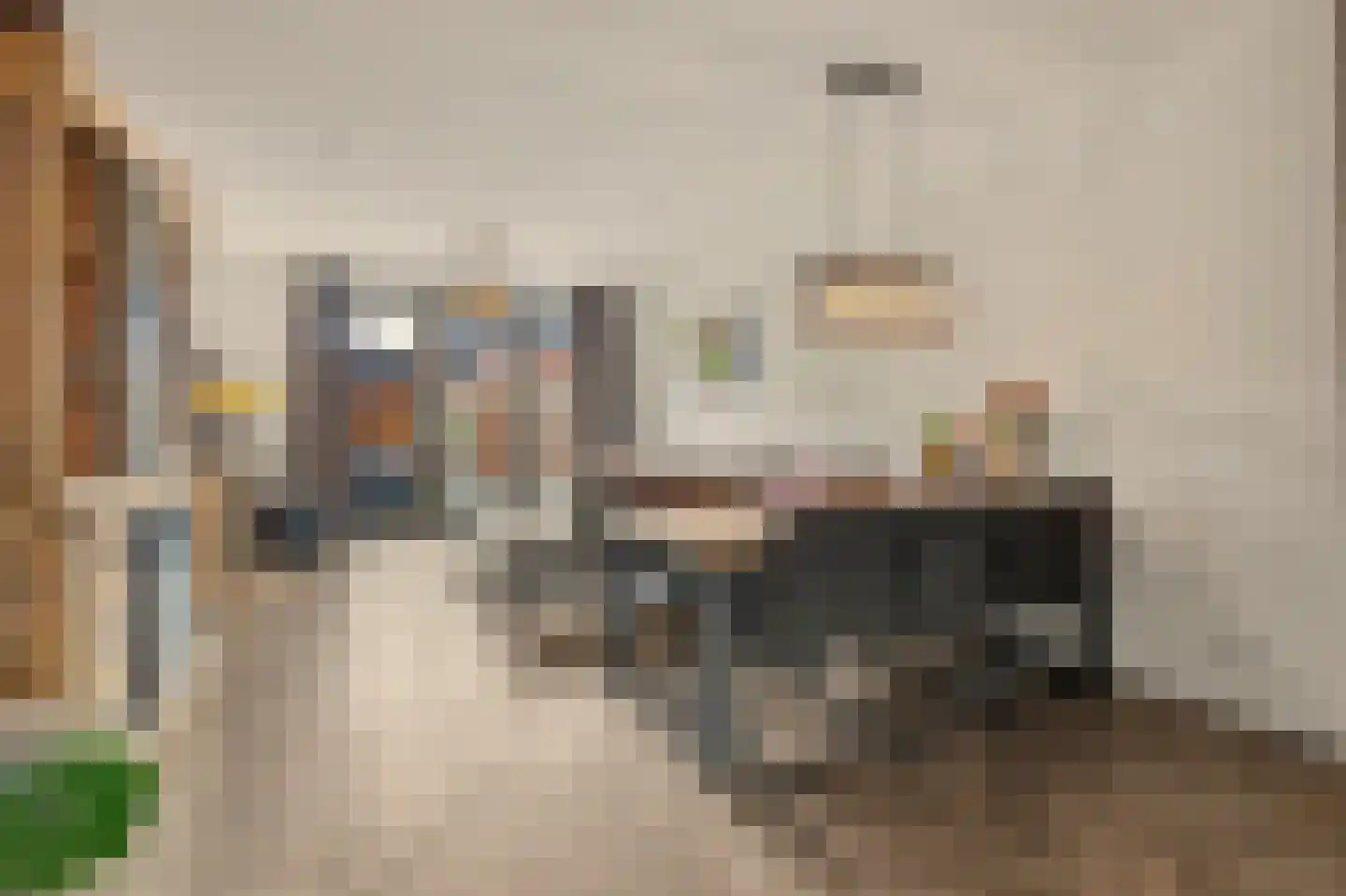 Blokakker 58 Udenhout thumbnail 6