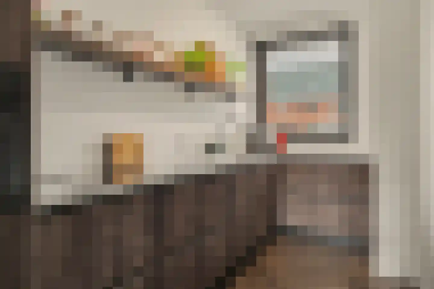 Blokakker 58 Udenhout thumbnail 8
