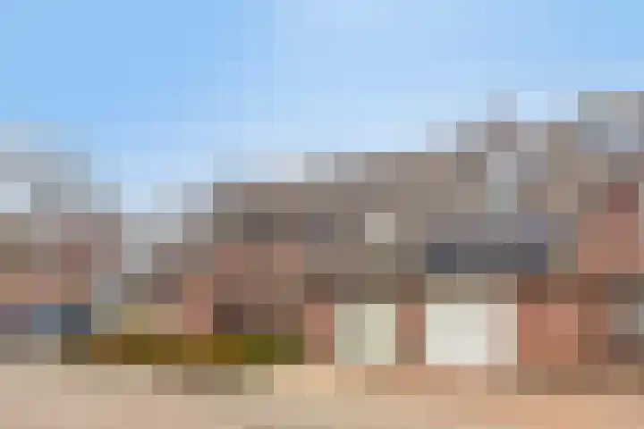 Blokakkers 4 Riel thumbnail 10