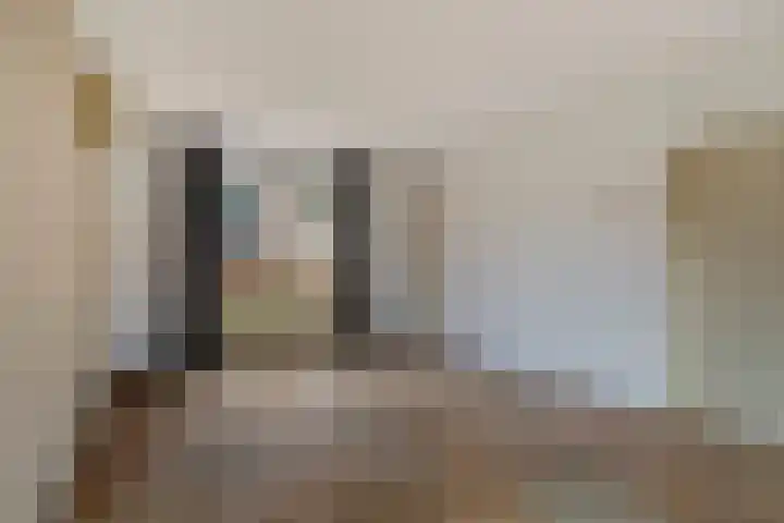 Blokakkers 4 Riel thumbnail 12