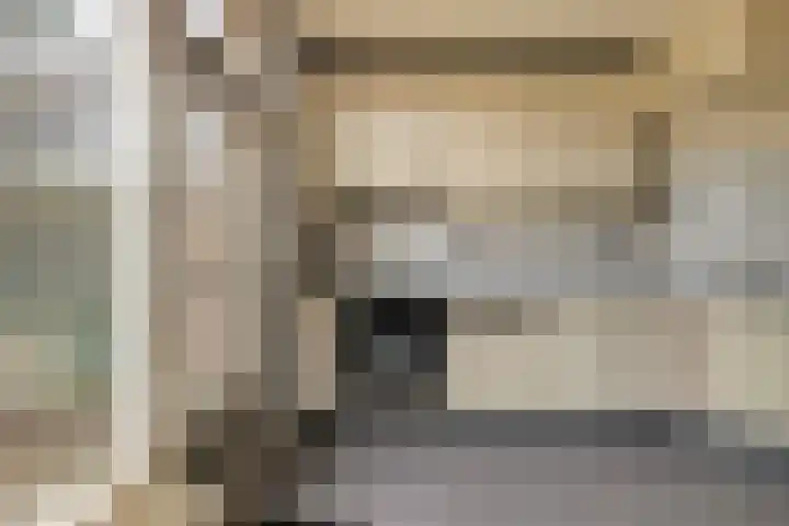 Blokakkers 4 Riel thumbnail 17