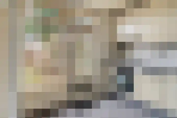Blokakkers 4 Riel thumbnail 19