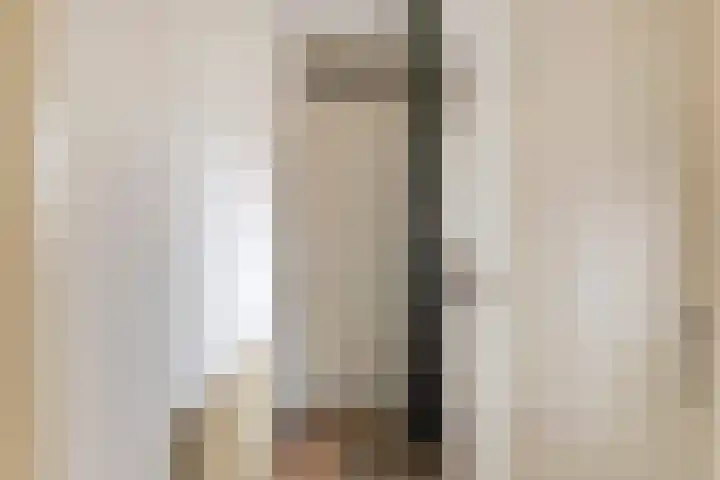 Blokakkers 4 Riel thumbnail 20