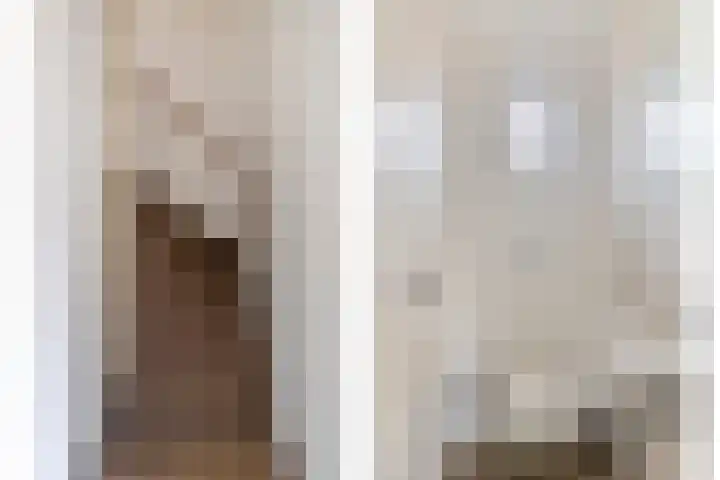 Blokakkers 4 Riel thumbnail 21