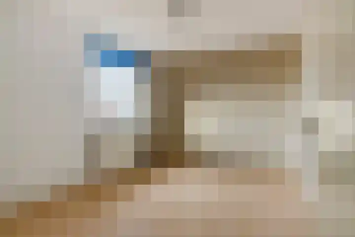Blokakkers 4 Riel thumbnail 23