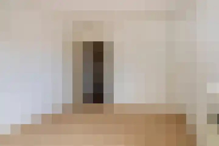 Blokakkers 4 Riel thumbnail 24