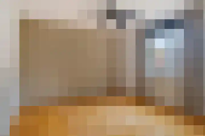 Blokakkers 4 Riel thumbnail 25