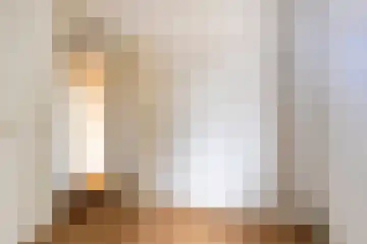 Blokakkers 4 Riel thumbnail 28