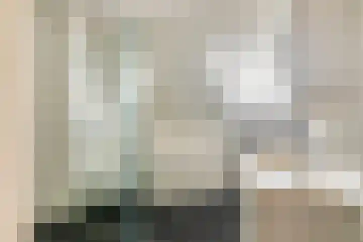 Blokakkers 4 Riel thumbnail 29