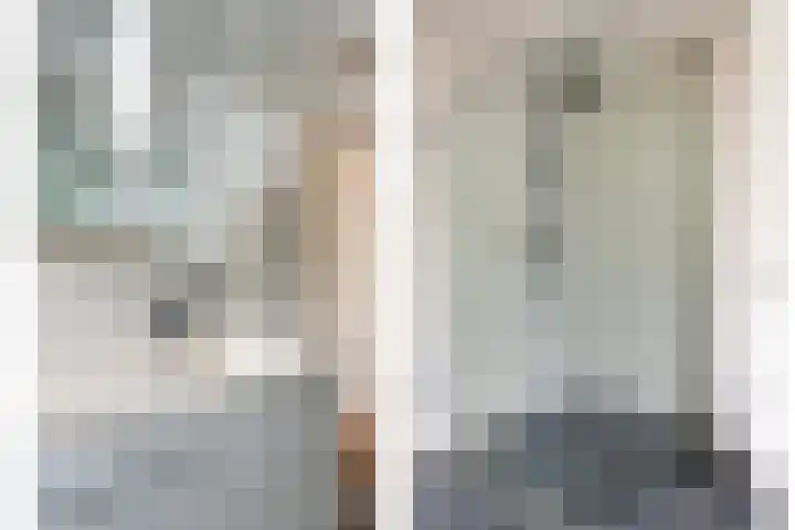 Blokakkers 4 Riel thumbnail 30