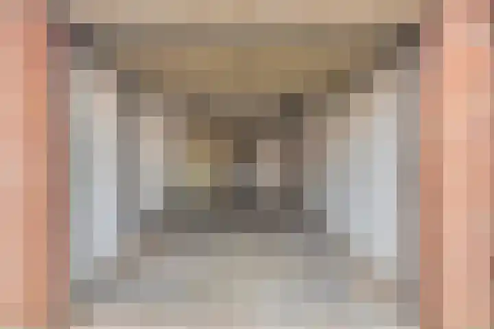 Blokakkers 4 Riel thumbnail 33