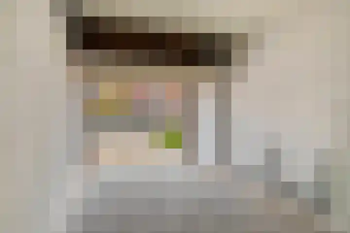 Blokakkers 4 Riel thumbnail 34