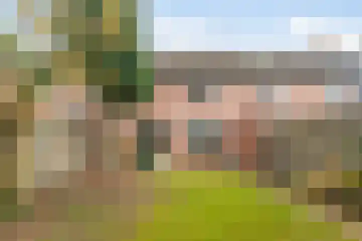Blokakkers 4 Riel thumbnail 38