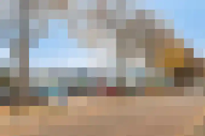 Blokakkers 4 Riel thumbnail 39