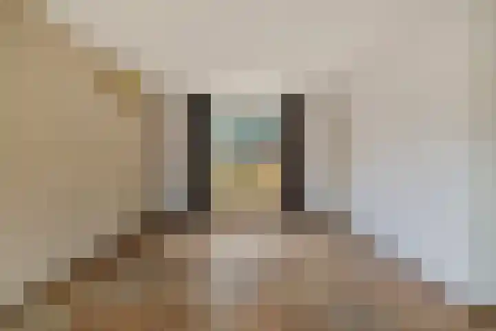 Blokakkers 4 Riel thumbnail 4