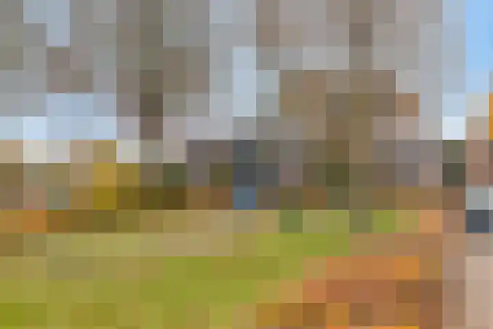 Blokakkers 4 Riel thumbnail 40