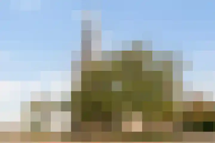 Blokakkers 4 Riel thumbnail 41
