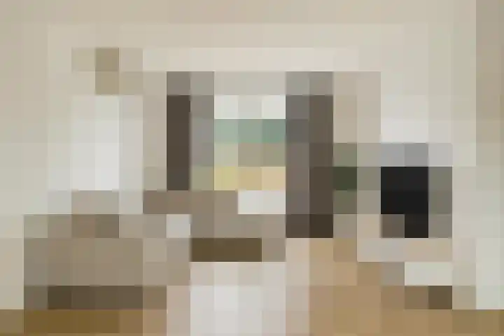 Blokakkers 4 Riel thumbnail 43