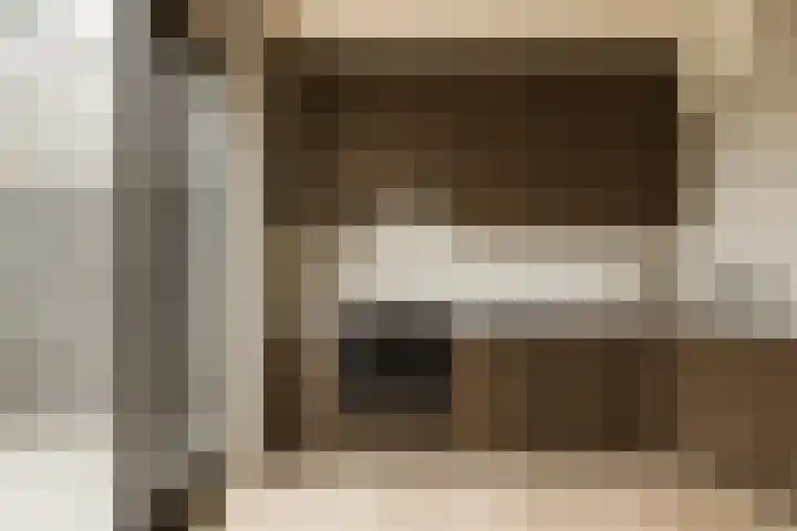 Blokakkers 4 Riel thumbnail 44