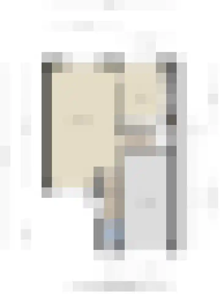 Blokakkers 4 Riel thumbnail 46