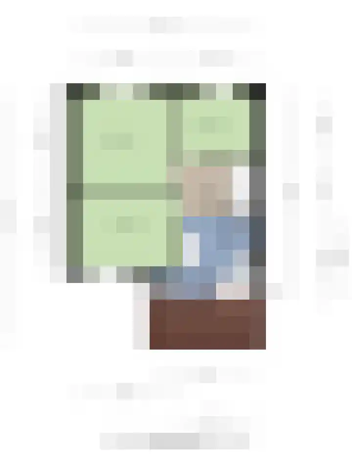 Blokakkers 4 Riel thumbnail 47