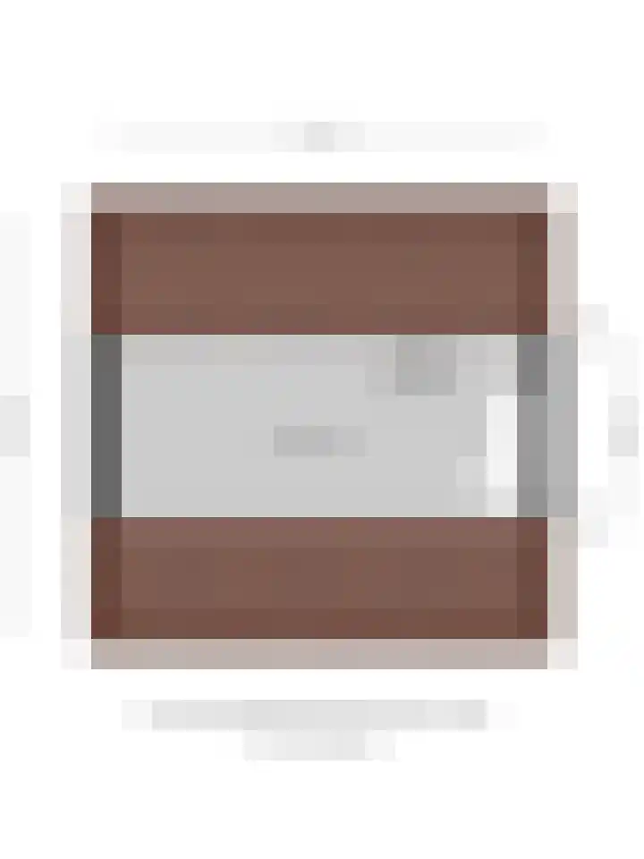 Blokakkers 4 Riel thumbnail 48
