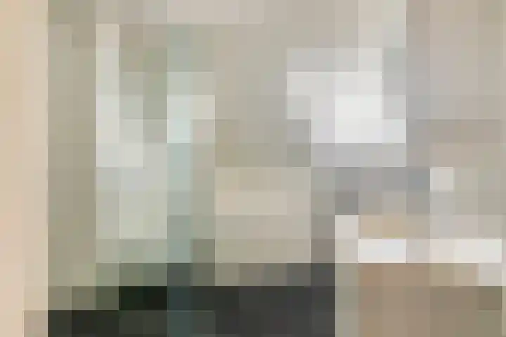 Blokakkers 4 Riel thumbnail 7