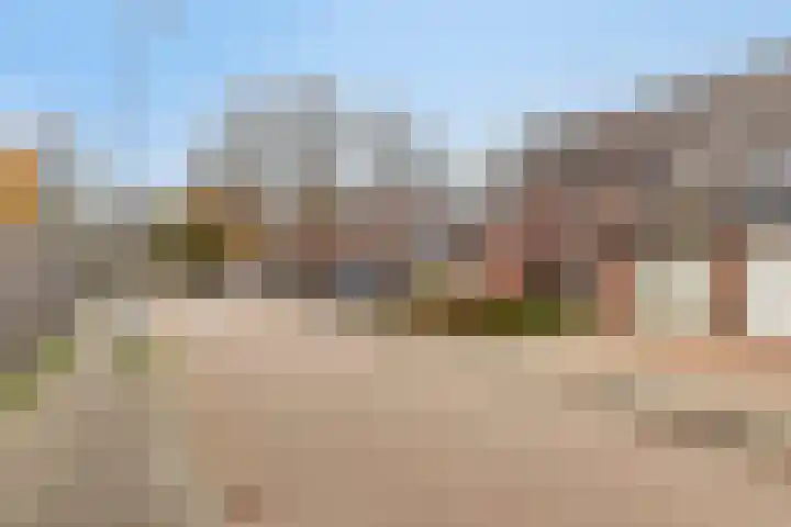 Blokakkers 4 Riel thumbnail 9