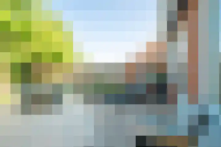 Blokbrekersstraat 1 Berg en Terblijt thumbnail 10