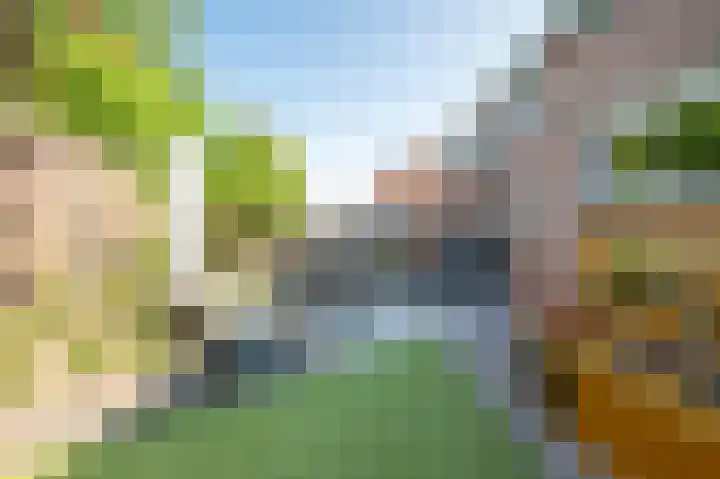 Blokbrekersstraat 1 Berg en Terblijt thumbnail 11