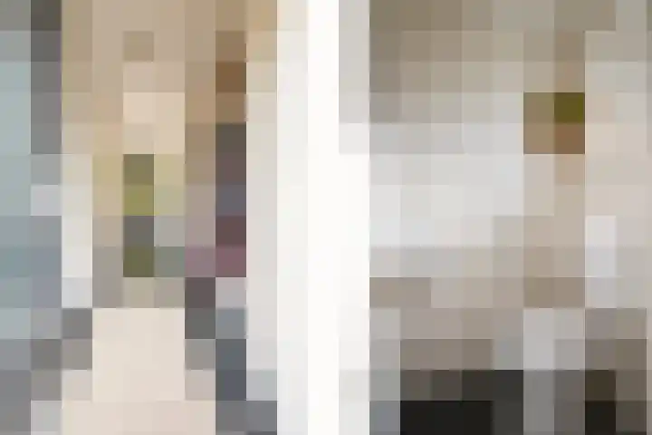 Blokbrekersstraat 1 Berg en Terblijt thumbnail 12